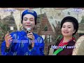 karaoke tƯƠng phÙng tƯƠng ngỘ karaoke beat chuẩn hoÀng hÀ hÀ vi