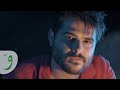 Nassif Zeytoun - Faregouni [Official Music Video] (2019) / ناصيف زيتون - فارقوني