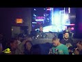 dj mega jay mix live aruba lounge clifton nj episode 2