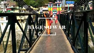 Day 5 Most Beautiful Road Trip Bageshwar to Baijnath Uttarakand