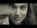 kalura parkum parvai nazriya version whatsapp status video @trendingmusic