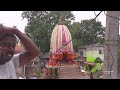 purunagarh rathayatra live ii avcpk