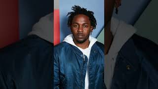 Kendrick Lamar - The Heart Part 5 #Kendrick Lamar