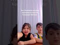 niye bilmiyorum ama ona inanıyorum . keşfet funny comedy tiktok