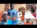 ABUKU NLA KAN TANI-OLOHUN LORI ORO MUYIDEEN AGBALA GABRIEL ATI AJIGINI #viral