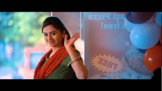 Naalo Okkadu (Nalo Okadu) Movie 30 sec Trailer | Siddharth | Deppa Sannidhi - Gulte.com