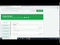 Picking Numbers HackerRank Solution |  code link