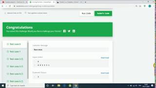 Picking Numbers HackerRank Solution | code link