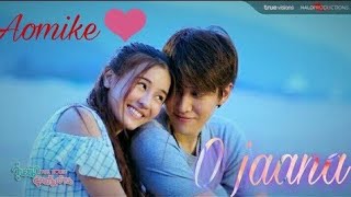 New Korean Mix Hindi Songs 2019 💗 Cute Romantic Love Story Song 💗 Ft sandeep