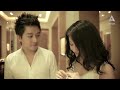 [MV 4K] ANH NHỚ EM - TUẤN HƯNG x NGÂN KHÁNH