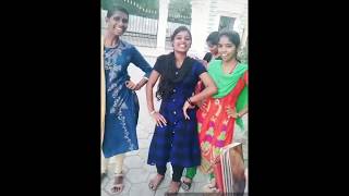விழுந்து விழுந்து சிரிக்க இந்த வீடியோவை பாருங்கள் || Trending TiktokBLACKSTAR tamil YouTube video