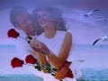 Amorcito Mio JOAN SEBASTIAN
