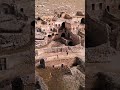 📍mardin savur kıllıt qelit dereiçi terkedilmiş süryani köyü.