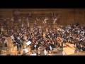 Jurassic Park Theme - John Williams | SP Symphony Orchestra