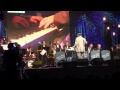 Gustav Brom Big Band - Jam de Morrisola HD