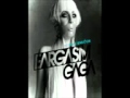 Lady Gaga Scheie Remix