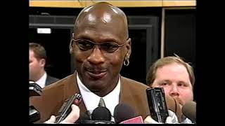 2002-01-22 Inside the Nba