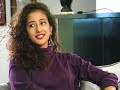 manisha koirala s most unfiltered interview from the early 90s