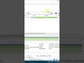 How To Stop Seeding On Utorrent | How To Fix Seeding Problem After Downloading In Utorrent | #shorts