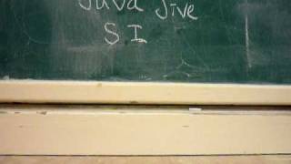 Java Jive Sop 1.MOV