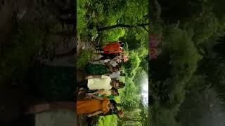 kokan cha Ganpati sohala Sadavali poladapur Raigad Maharashtra