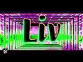 wwe liv morgan entrance video extended 30 mins