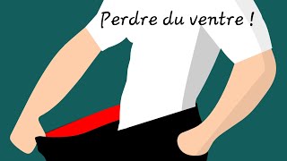 COURS COLLECTIF, Objectif : abdos dessinés dans un ventre plat !