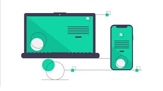 APCSA U1L2 Notes: Why Programming? Why Java?