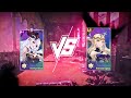 Achlys Alice vs Astraia Sipra - Who's better?🤔 | Mobile Legends: Adventure