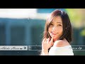 【洋楽bgm】悩み、吹き飛ばせ。元気をくれる洋楽bgm♫ pop music 2018 ♫