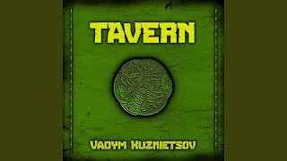 Tavern