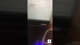 Lab7 Demo