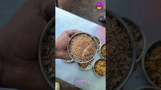 Trichy Best Natural Food #food #trichyrockfort45 #trichydiaries #trichymalaikottai #youtubeshorts