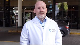 Don't Delay Care: Varga, M.D., 60 seconds