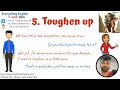 8 unique phrasal verbs with up improve english vocabulary