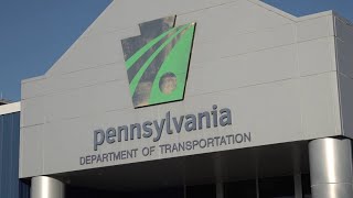 PennDOT prepares for future rain and snow, impact on road conditions