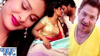 करs सेजिया पs जवानी ताजा भौजी - Akshat Raj - Mukhiya Ji Ki Beti - Bhojpuri Hot Songs 2016 new