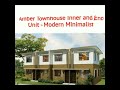 ZAMBOANGA FUTURA HOMES HOUSE&LOT| ZAMBOWOOD ROAD,BRGY.BOALAN,ZAMBOANGA CITY |FILINVEST PROJECTS