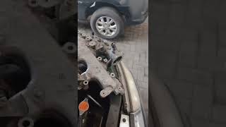 #peroses #pergantian #seal #deklep #pajero_sport #shortsviral #video #viralvideo #viral #shortsvideo