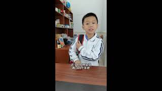 【潮汕搞笑段子】这就难搞了  ( Teochew Comedy ตลกแต้จิ๋ว )  #潮汕搞笑