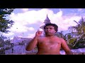 kelabeda hendthi mathu video song full hd kitthurina huli shashikumar malashree hits