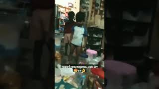 నీ అమ్మా నేను మొగోని, 😜🥰🤣🤣 #comedy #viral #shorts #youtube #hyderabad