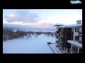 Тристаен апартамент в Свети Георги Ски и Спа st. george ski u0026 spa