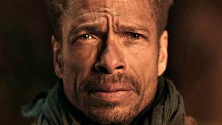 What Really Happened to Gary Dourdan From CSI?