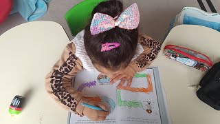 Sıfırdan Otizm (5) Otizmli Çocuklarda Göz Kontağı ve Ortak Dikkat Nasıl Geliştirilir?