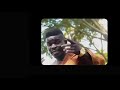 Mutima gwa Bunyoro by Easy P Omusomesa official video