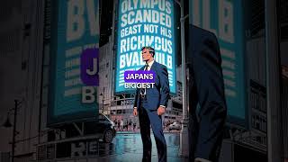 CEO Exposes $1.7B Fraud, Gets Fired, Then Wins $10M Settlement