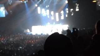 Rhymesayers 20 - I Self Devine