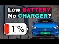 Buying an EV in 2024? Know this ONE Problem | Electric car in India