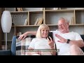 How to Use WhatsApp for Seniors  - Step by Step Guide
